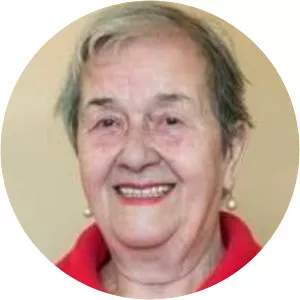 Šefika Korkut-Šunje