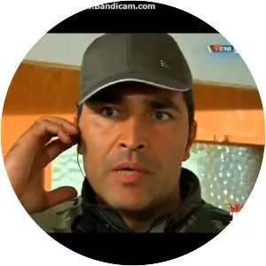 Şefkat Tepe - Turkish drama series