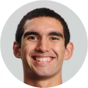 Sefo Liufau