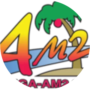 Sega AM2 - Video game industry company