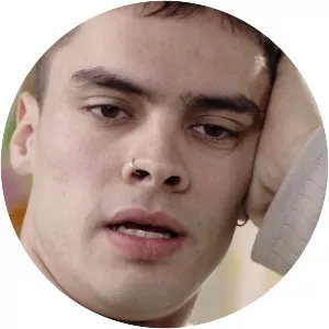 Sega Bodega - Musical artist