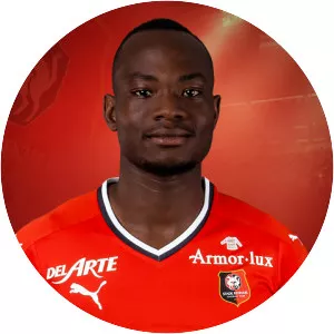 Séga Coulibaly