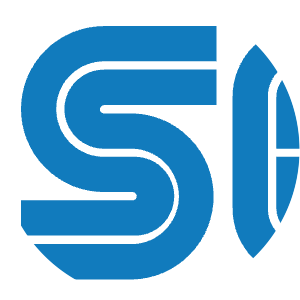 Sega Group Corporation