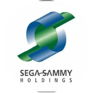 Sega Sammy Holdings - Company