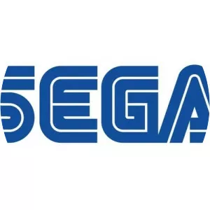 SEGA Sound Team - Musical band