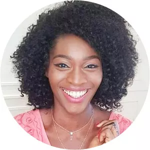 Segilola Ogidan