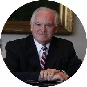 Segismundo Schulin-Zeuthen