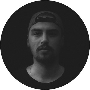 Segment & Concept Vision - 