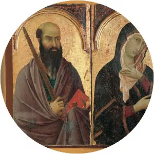 Segna di Bonaventura