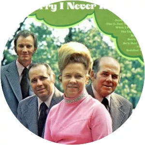 Sego Brothers & Naomi