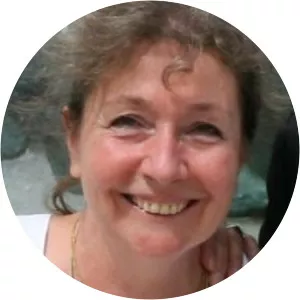 Segolene Fleury-Slimane