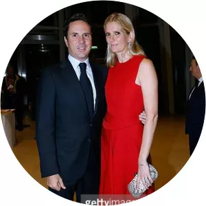 Ségolène Gallienne