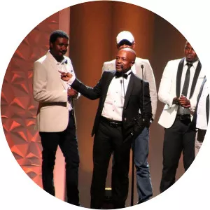 Segomotso  Keorapetse