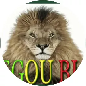 Segou Blo - Musical artist