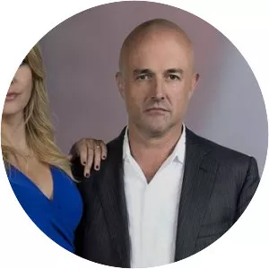 Segreti e delitti - TV program