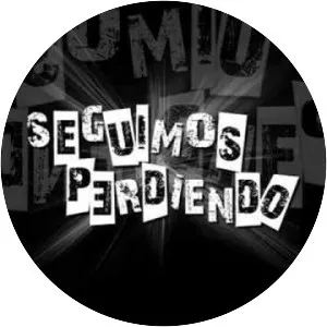 Seguimos Perdiendo