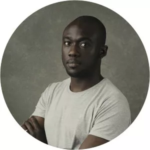 Segun Akinola