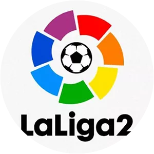 Segunda División