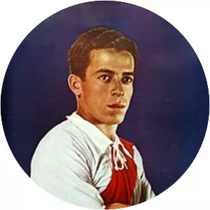 Segundo Castillo Varela