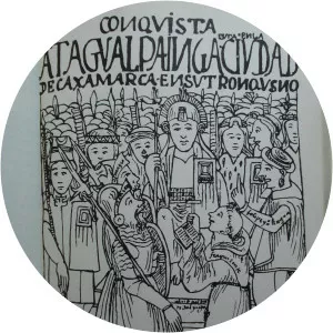 Segundo E. Moreno Yánez