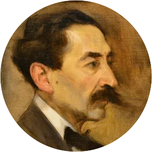 Segundo Matilla Marina