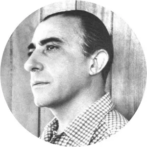 Segundo Serrano Poncela - Spanish Politician