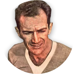 Segundo Villadóniga