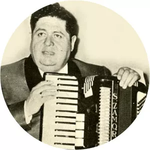 Segundo Zamora - Musical artist