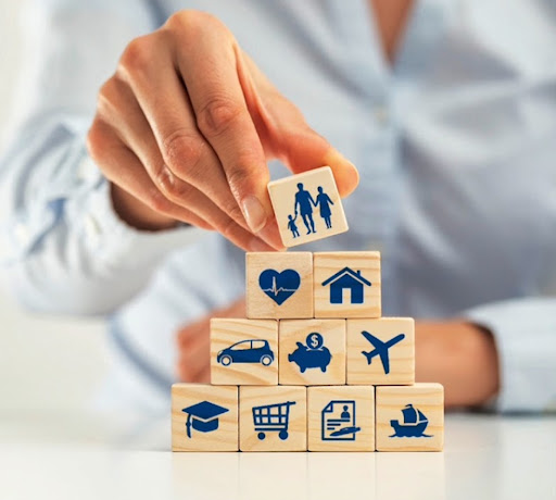 Seguroca S.L. - Insurance broker in Mostoles, Spain