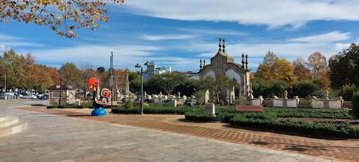 Seguros - Motorcycle insurance agency in Portugal