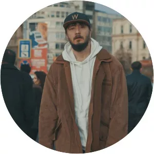 Sehabe - Musical artist