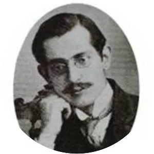 Şehabeddin Süleyman