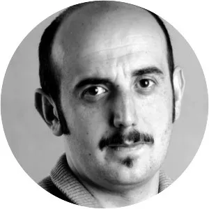 Sehad Cekic - Film producer