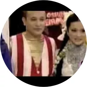 Sehati Berdansa - TV program