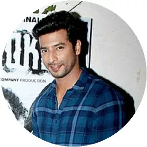 Sehban Azim