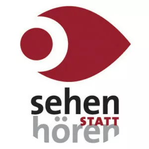 Sehen statt Hören - TV program