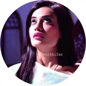 Seher Ahmed Khan - Fictional character