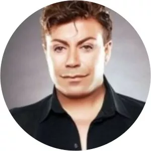 Seher Ürek photograph