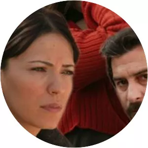 Seher Vakti - TV series