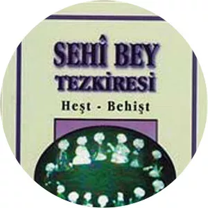 Sehi Bey