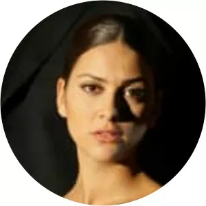 Şehrazat Evliyaoğlu