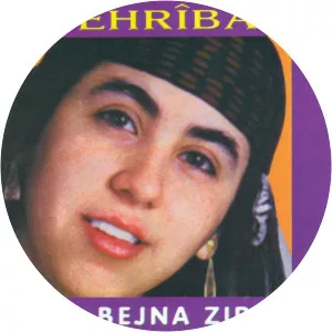 Şehriban - Musical artist