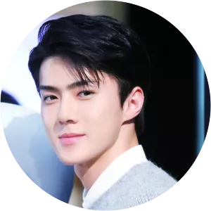 Sehun