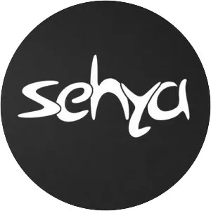Sehya