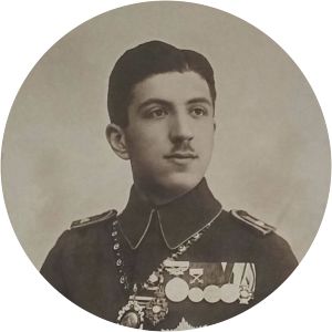 Şehzade Ahmed Nureddin