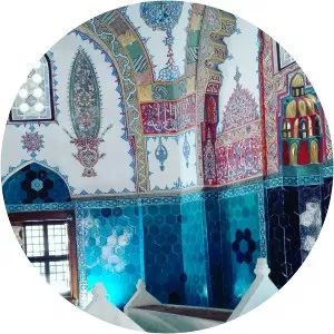 Şehzade Alemşah - Bayezid II's son