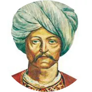 Şehzade Bayezid