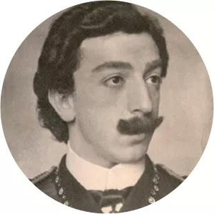 Şehzade Ibrahim Tevfik