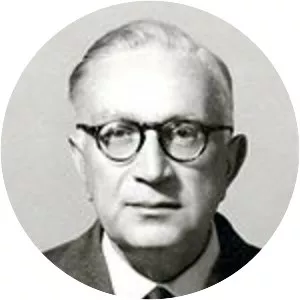 Şehzade Mehmed Abid