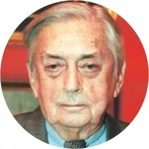 Şehzade Mehmed Ertuğrul - Mehmed VI's son